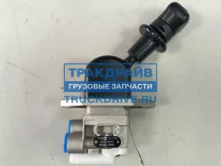 ���� ������� ������� ��� ��� �2000 Topcover T0361-3001 T03613001 ����