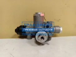 ���� ������ ���� ��� �������� ���� ��� Topcover T0367-4002 T03674002 ����
