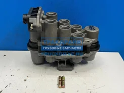 ���� �������� 4-� ��������� ��� ��95 105 Topcover T0357-1001 T03571001 ����