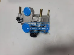 ������ ������������� �������� ������ ���� 1 M22x1,5. ���� 2 - 2 �� M22x1,5, ���� 4 M16x1,5 Topcover T0274-4001 T02744001 ����