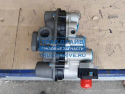 ���� �������� 4-� ��������� ��� XF 95 105 �� 200 2�. �. 6-� Sampa 094.129-01 09412901 ����