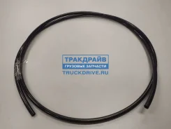 ������ ����������� ������ (1�) ��� ���������� 8x6x1mm ��������� �� 1 ����� Topcover T1158-9003 T11589003 ����
