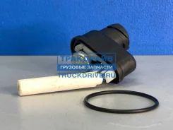 ����������� ��������� ������� ��� ����������� ��� XF95 105 DT Spare Parts 5.70040 570040 ����