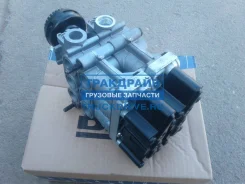 ���� ���������� ��������� ��� ������� ��� � ��������������� ����� ���������� MAN/Mercedes/DAF Wabco 4729051110 4729051110 ����