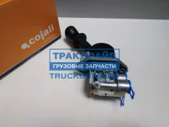 ���� ��������� MAN TGA F2000 ������ Cojali 2224535 2224535 ����