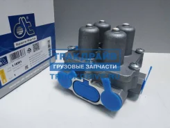������ �������� ��� ����������� ������ 2 3 4 ����� ���������������� DT Spare Parts 1.18351 118351 ����