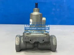 ������ ����������� ������ FH12 FH16 �������� 7.0 ��� Wabco 4341001307 4341001307 ����