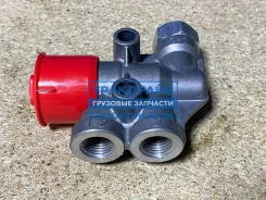 ������ ��������������� ������� ������ ������ ����� M16x1.5 �� Wabco 9630060030 9630060030 ����