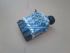 ���������������� ������ ECAS �������� ������ ����� 4729051110 EBS 13.01.2111 13012111 ����