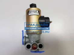 ���������������� ������ ������������� 5,5-10,2 ��� ������ 4721706000 Cojali 2218202 2218202 ����
