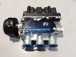 ���������������� ������ ECAS Renault ��� ����������� ��� MAN EBS 13.01.3001 13013001 ����