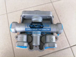 ���� 4-� ��������� �������� MAN TGA ALON VL0401111 VL0401111 ����