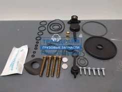 ����������� ����� ���������� ��������� ��� ��� ������ ���� ��� ����� Trucktechnic WSK.43 WSK43 ����