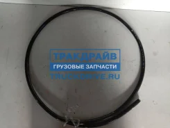 ������ ��������� ��������� ������� 16 �� ��������� �� 1 ����� FEBI Bilstein 04522 04522 ����