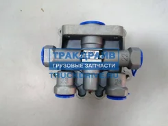 ���� ��� �2000 �������� 4-� ��������� Cojali 2322608 2322608 ����