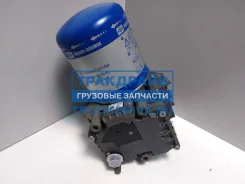 ���� ��������� APM ���� ������� K105906N50 Knorr K105906N50 K105906N50 ����