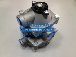 ���� ���������� ��������� ������� �������� SK MK NG DT Spare Parts 1.18334 118334 ����