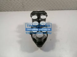 ������������ 4-� ��������� ���� ��� ��� ����������� ��� XF95 XF105 ��� 1612054 1612054 ����