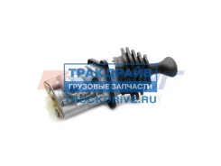 ������ ��������� ���� 3� ����� Auger 76114 76114 ����
