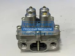 ���� 4-� ��������� �������� ��� ��� ��� Wabco 9347141090 9347141090 ����
