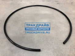 ������ ��������� ��� ����������� Scania 16 �� DT Spare Parts 9.86016 986016 ����