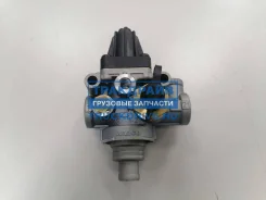 ��������� �������� ����������� ��� Man Mercedes Wabco 9753034747 9753034747 ����