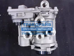 ���� ���������� ��������� ������� DAF 105 1601034 ��� 1601034 1601034 ����