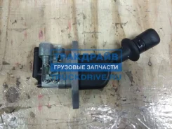 ���� ������� ������� ��� F2000 TGA TGS TGX DT Spare Parts 3.72093 372093 ����