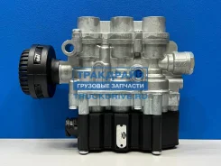 ���������������� ������ ECAS Man Tga Tgs Tgx EBS 13.01.1055 13011055 ����