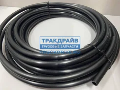 ������ ��������� D18x2,00 �� ����� 25 �. DT Spare Parts 9.86018 986018 ����