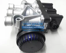 ���� ECAS ������ ���� ������� ��� ����������� ���������� Wabco 4728800300 4728800300 ����