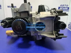 ���� ���������� ������� Scania ��������� APS 9325100060 Wabco 9325100090 9325100090 ����