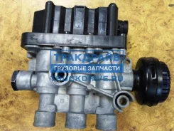 ������ ��������� ECAS ��� ��� ��� ���� ������� ��� ��95 Wabco 4728800010 4728800010 ����
