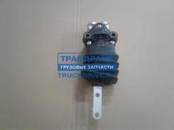 ���� ������ ���� ������ ��� ����������� ������ 4 � 5 ����� Wabco 4640070100 4640070100 ����