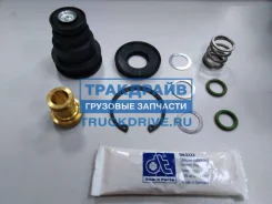 ��� ����� ��������� ��� ����������� ������ 131983 DT Spare Parts 1.31983 131983 ����