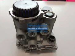 ���� ���������� ��������� ������� ��� ����������� ���������� (�������� Wabco �4802040020) Iveco 41211417 41211417 ����