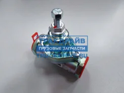 ������ ����������� 6 ��� ��������� ������� Haldex 314012004 314012004 ����