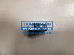 ������ ����������� �������� Bosch 1110010017 1110010017 ����