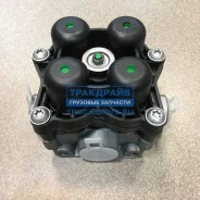 ������ 4-� ������. �����. Iveco, MAN ���. AE4613-E (18.02.1613) EBS 18.02.1613 18021613 ����