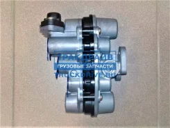 ���� 4-� ��������� �������� ��� ����������� ��� XF 95 105 Cojali 2322504 2322504 ����