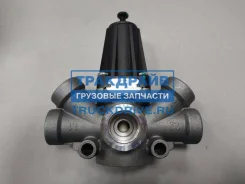 ������ ����������� �������� ��� ����������� ��� XF95 EBS 21.01.4400 21014400 ����