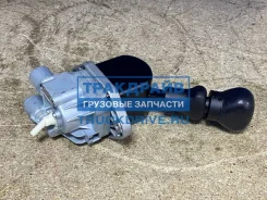 ���� ������� ������� ��� ����������� ��� CF65 CF75 CF85 XF95 ������ ������ ������� Cojali 2324301 2324301 ����