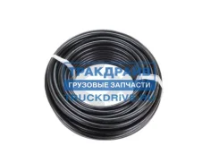 ������ ��������� ��������� ������� 10x1 �� ��������� �� 1 ����� Exovo 20265E 20265E ����