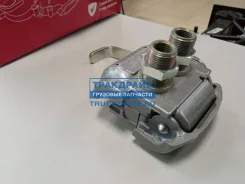 ������c������ �������������� ������� ������� ������� Duomatic Wabco 4528020070 4528020070 ����