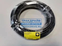 ������ ��������� ��������� ������� 6 �� ��������� �� 1 ����� Exovo Exovo 20264E 20264E ����