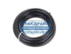 ������ ��������� ��������� ������� 12 �� ��������� �� 1 ����� Exovo 20262E 20262E ����