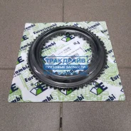 ����� �������������� ��� ZF 1/2 �������� ��� ��� 16S151/181/221/251 Euroricambi 95531630 95531630 ����