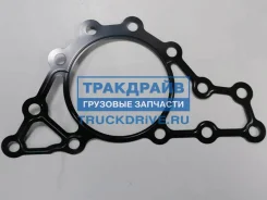��������� ��������� ������ ��� 16s ��� ����������� ��� Iveco Volvo Man ZF 1315303060 1315303060 ����