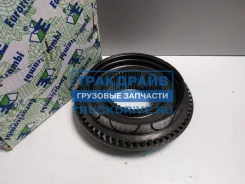 ����� �������������� ����������� �������� ZF 16S151 16S181 16S221 16S251 Euroricambi 95531284 95531284 ����