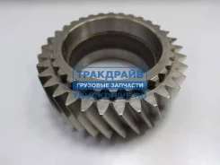 �������� ��� ZF 16S-181/221/25 4-� �������� Z=32 ZF 1316.304.103 1316304103 ����